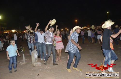 rolim de moura